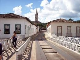 Discover (and save!) your own pins on pinterest Um Dia No Centro Historico De Goias Velho Goias Velho Turismo Em Goias Cidade De Goias