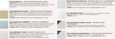 Arbeitsvertrag kostenlose muster vorlagen für arbeitsverträge aller. Kondolenzbrief Schreiben Trauerkarten Druck Com