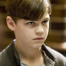 Lord Izuna (@MeropeRiddleSly)