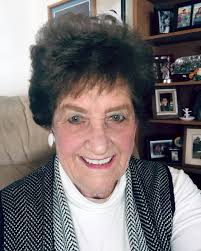 Margaret Spruill's Instagram, Twitter & Facebook