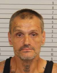 UPDATE (9/30/24): #Fugitive Samuel Dale Wiley is currently in custody in  the Hamilton County TN Jail in Chattanooga. Thank you for the shares.  ------------------------------------------------- Have you seen  #FugitiveFriday #fugitive Samuel Wiley? If