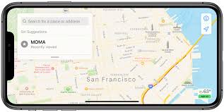 The app will then send you a push notification when thanks to some of the uk's most influential bloggers and celebrities, including the likes of lucy watson, josie ldn and a style album, who have. Ios 14 Available Now Everything You Need To Know