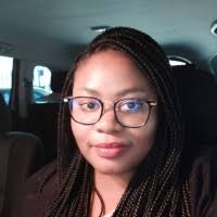 50+ "Carla Mckenzie" profiles