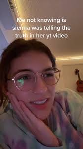 Neva trusted har. Always believer he victim yalllll #fyp #foryou #xyzbca  #sienna #Buffering