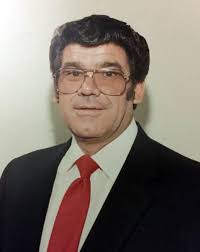 Antonio Cota Obituary