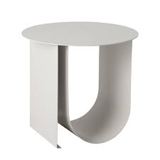 Check spelling or type a new query. Bloomingville Cher Side Table Connox