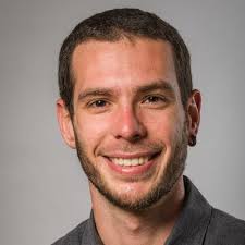 Amanda Stasiewicz (@AMStasiewicz)