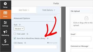 Currently we have downloads related to excel templates, excel downloads, charts, vba, macros, user defined. How To Create A File Upload Form In Wordpress Easily