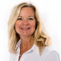 Kyle Kitchen Email & Phone Number