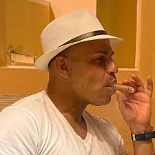 Orlando Coco Lopez (@cocolocoevents) • Instagram photos and videos