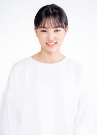 歌で“ばっしょー”を引っ張りたい！『ばってん少女隊』星野蒼良インタビュー(33) | WANI BOOKS NewsCrunch（ニュースクランチ）