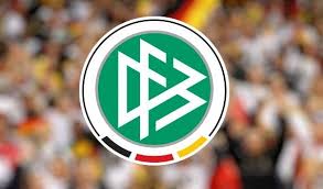 Verrückte zahlen zum sieg gegen portugal. Wm 2014 Spielplan Alle Ergebnisse Von Der Vorrunde Bis Zum Finale