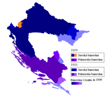 This war is no longer active. Croatia Serbia Relations Wikipedia