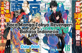 Kemungkinan rilis tanggal 21 mei 2021. Sering Dicari Baca Komik Boruto Chapter 58 Bahasa Indonesia Mangaplus Spoiler Act News