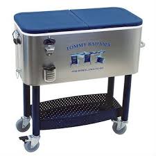 Pin On Supplies For Otsh