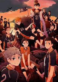 Discover more posts about haikyuu hinata. Pin On Wallpaper Ponsel