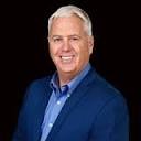 Profile Picture of Jeff Laprade - Facebook (@google.com) on Google