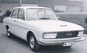 The F103 Audi 50 Years On Audi Cars Audi Audi Sport