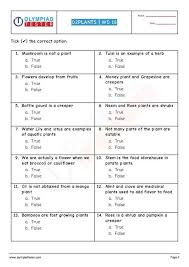 They are introduced to everyday math through a class 4 maths chapter 5 the way the world looks. 22 Math Olympiad Grade 2 Worksheets Image Ideas Jaimie Bleck