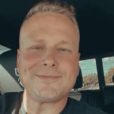 are there any poker players interested in a game?