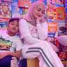 Lirik Dan Chord Lagu Sunda Kosipa Dari Yayan Jatnika