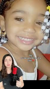 The tragic case of 3 year old Bella Edwards💔, #bellaedwards  #truecrimepodcast