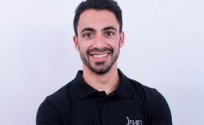 Lisbon Personal Trainer