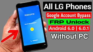 We unlocked lg tribute hd sold by boost mobile under a . Lg Ls676 Frp Unlock For Gsm