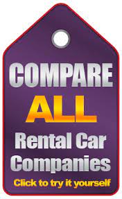 car rental coupons and discount codes car rental coupons car rental florida car rental