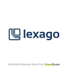 Lexago Unique Business Names New Company Names Business Names