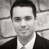 Daniel Hocking Email & Phone Number