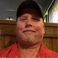 100+ "T. Shawn" profiles