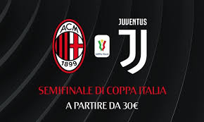 6 jan 2021 19:45 location: Ac Milan Vs Juventus Eventland Top Events Places Things To Do