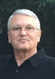 Ricky L. Burton Obituary