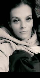 Lois terry (@lois_905)’s videos with MEAN!