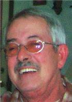 Clyde Gibson Obituary