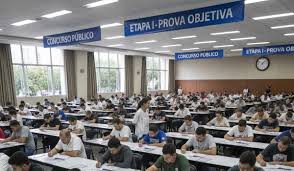 Concursos Petrobras e Banco do Brasil em 2026: o que já se sabe e por que começar a se preparar agora