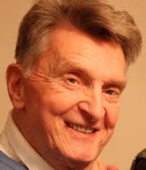 Obituary information for Lawrence R KILTY