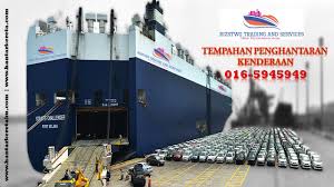 We did not find results for: Servis Hantar Kereta Ke Semenanjung Sabah Dan Sarawak Harga Murah Wangcyber