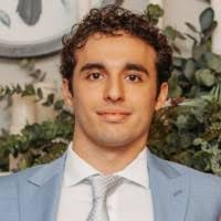 20+ "Lucas Cabrera" profiles