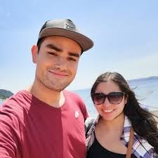 nicole ramirez (@nikisiana)