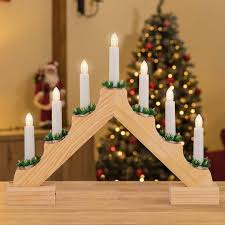 Menjadikan sang ilahi sebagai sumber hidup. Natal Sudah Tiba Ini 7 Hiasan Natal Untuk Ceriakan Rumahmu