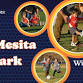 Soccer Shots at La Mesita Park! - Winter Season event in La Mesa, CA