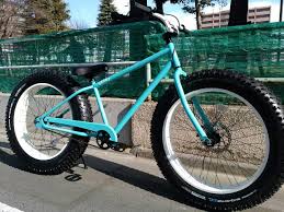 自転車 バイク おしゃれまとめの人気アイデア pinterest bokichar 自転車 自転車 バイク バイク