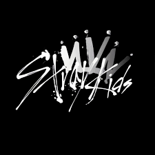 They were formed through the competition reality show of the. Stray Kids Fanbase Alliance On Twitter Twitter Worldwide Trends 2 Skzkingdom Specialmcdstage 6 ìŠ¤íŠ¸ë ˆì´í‚¤ì¦ˆ This Is Stray Kids Game Stray Kids Straykids Https T Co Hznptsx8x8