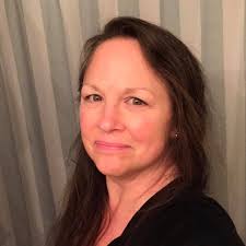 Inside Joplin Obituaries: Yvonne Parmentier