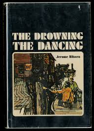 The Drowning The Dancing