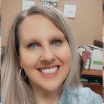 Amanda Orsak's Instagram, Twitter & Facebook