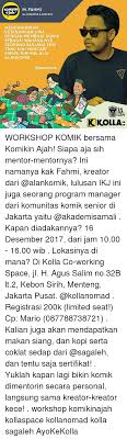 Fahmi nasrullah kesurupan viral ini foto dan biodatanya teknorizen. Search Mana Memes On Sizzle