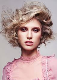 2021 trends by Marc Antoni and JOICO